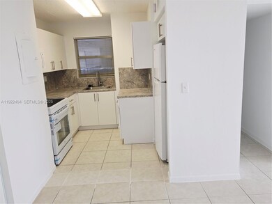 8821 W Flagler St unit 313, Miami, FL 33174 - photo 2