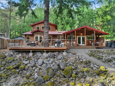 59660 E Marmot Rd, Sandy, OR 97055 - photo 2