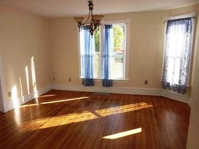 2004 W Broadway Ave, Spokane, WA 99201 - photo 7