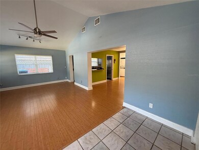 421 5th Ave NE, Largo, FL 33770 - photo 5