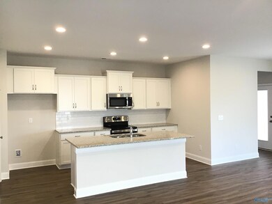 3269 Mcclellan Way SE, Decatur, AL 35603 - photo 2