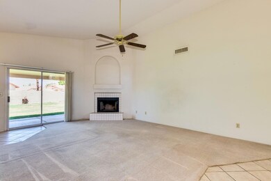 5842 W Mercury Way, Chandler, AZ 85226 - photo 4