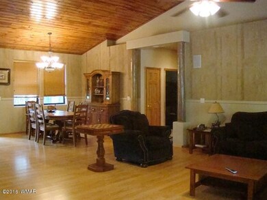 LivingDining