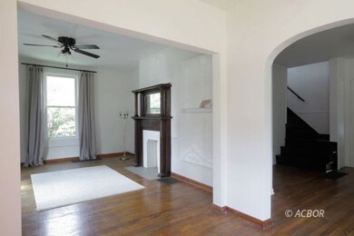 226 W State St, Athens, OH 45701 - photo 3