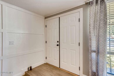 3233 E Emerald Circle Mesa AZ-small-005-