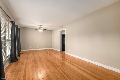 1603 Sherrill Blvd, Murfreesboro, TN 37130 - photo 4