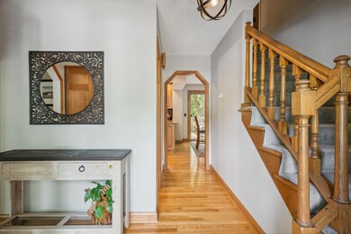 10483 108th Ave N, Maple Grove, MN 55369 - photo 3