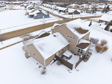 4620 N Lightning Dr, Appleton, WI 54913 - photo 3