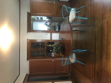 31 Claymoss Rd unit 1, Brighton, MA 02135 - photo 6