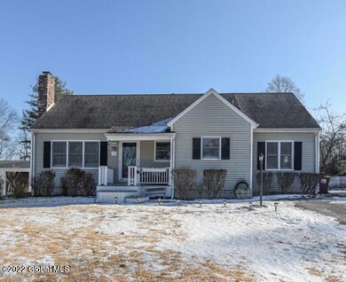 11 Marion Rd, Delmar, NY 12054 - photo 2