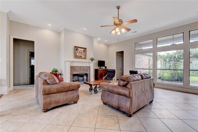 538 Clayton Ct, Slidell, LA 70461 - photo 5