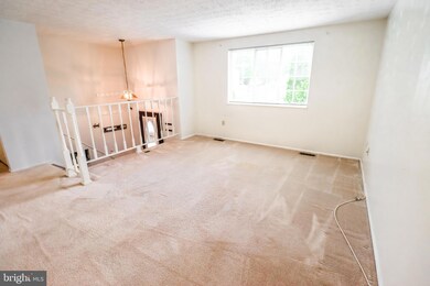 4317 Rolling Stone Way, Alexandria, VA 22306 - photo 3