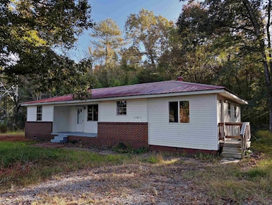 45 Union Rd, Somerville, AL 35670 - photo 7