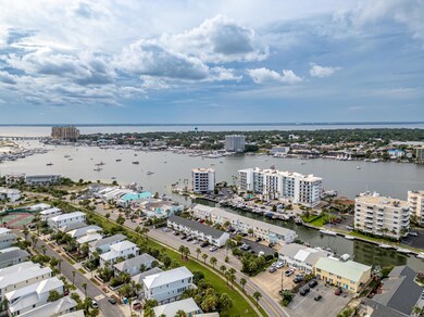 445 Gulf Shore Dr unit 10, Destin, FL 32541 - photo 5