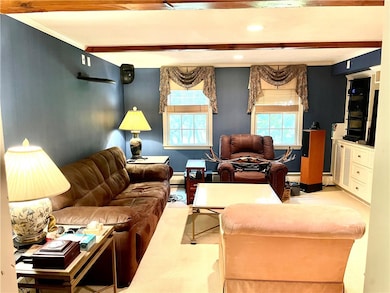 973 N Main Rd, Jamestown, RI 02835 - photo 7