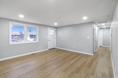 712 Wedgewood Dr, Winchester, IN 47394 - photo 6