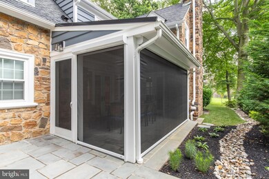 394 Lakeside Rd, Ardmore, PA 19003 - photo 7