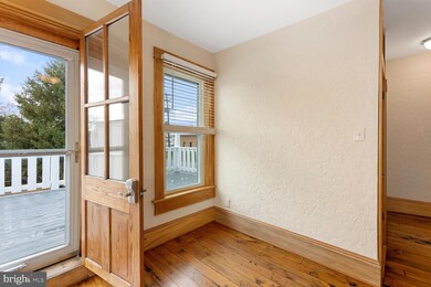 213 Piccadilly St unit B, Edinburg, VA 22824 - photo 7