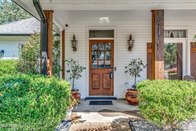 106 Oak Grove Dr-1