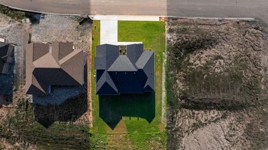 121 Harmony Hills, Haskell, AR 72015 - photo 6