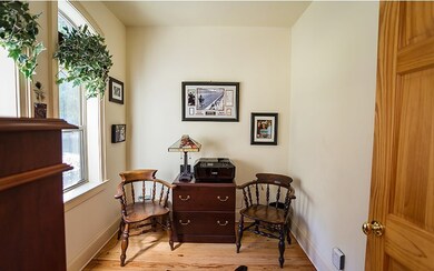 3348 280th St, Branford, FL 32008 - photo 4