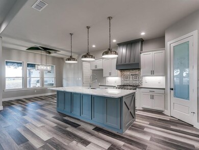 1527 Carter Dr, Eureka, TX 75109 - photo 3