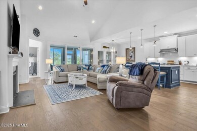 013-Final 3836 Berkeley Ct 45-A-RJREM-82