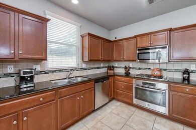 3507 Significant Way, Clovis, CA 93619 - photo 7