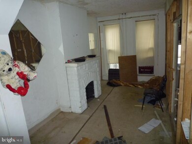 1628 E Lanvale St, Baltimore, MD 21213 - photo 2