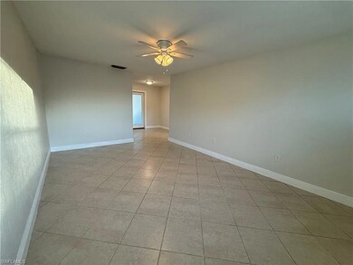 6675 Fiesta Way, Fort Myers, FL 33919 - photo 4