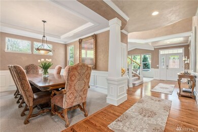 16003 SE 250th Ct, Covington, WA 98042 - photo 7