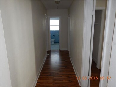 1110 Jackson St N, Saint Petersburg, FL 33705 - photo 7