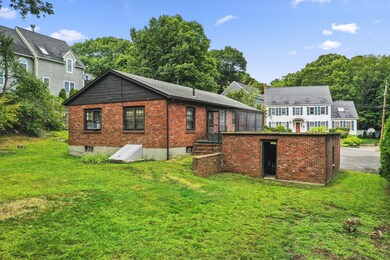42 Robert Rd, Marblehead, MA 01945 - photo 7