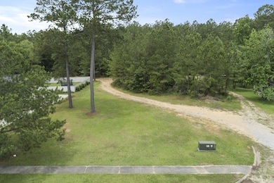2 South Of Fields