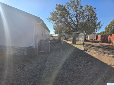 135 Sandalwood Ave, Silver City, NM 88061 - photo 2