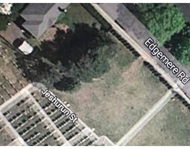 101 Edgemere Rd, West Roxbury, MA 02132 - photo 4