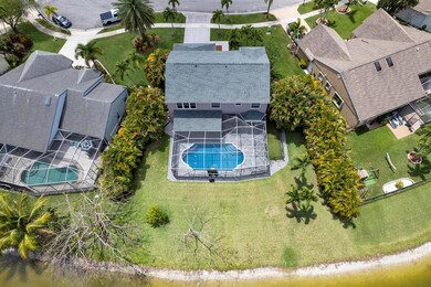 12067 Rockwell Way, Boca Raton, FL 33428 - photo 4