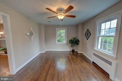 1303 E 36th St, Baltimore, MD 21218 - photo 7