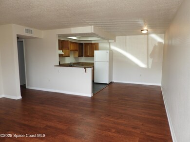 800 N Fiske Blvd unit 203, Cocoa, FL 32922 - photo 5