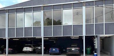 3220 S I-10 Service Rd W unit 240A, Metairie, LA 70001 - photo 2