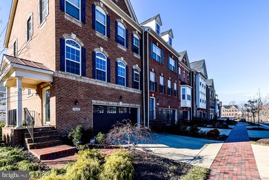 15602 Monksilver Bend, Upper Marlboro, MD 20774 - photo 3