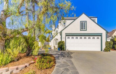 2771 Southampton Rd, Carlsbad, CA 92010 - photo 2