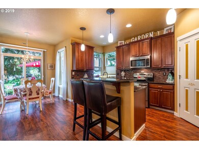 5504 NE 54th St, Vancouver, WA 98661 - photo 7