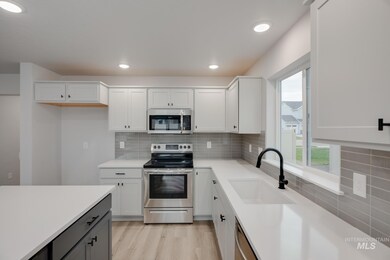 4096 E Coney Island St, Nampa, ID 83686 - photo 4