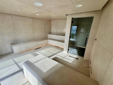 601 NE 1st Ave unit 3108, Miami, FL 33132 - photo 7