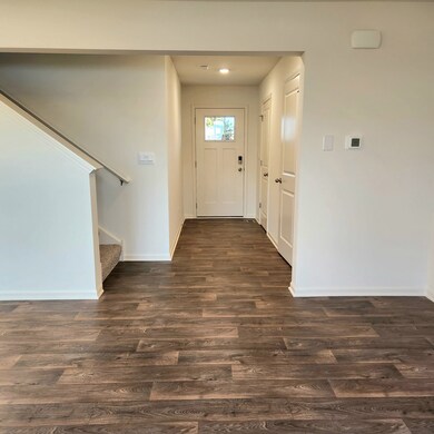 503 Monte Carlo Way, Joliet, IL 60436 - photo 2