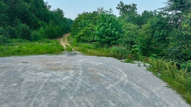 Rocky Ledge Dr unit LotWP001, Hixson, TN 37343 - photo 6