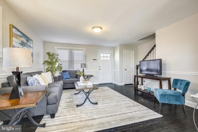 1259 Halstead Rd, Parkville, MD 21234 - photo 7