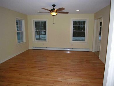 Living Room. Similar TBB