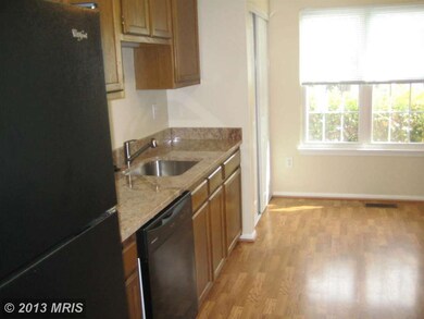 14943 Ladymeade Cir, Silver Spring, MD 20906 - photo 4